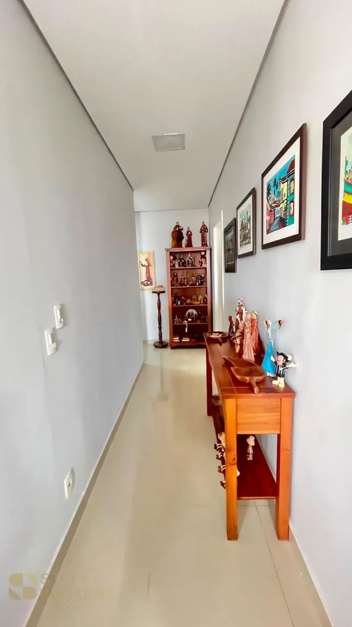 Apartamento em Morada do Sol - Cuiabá - Foto 3