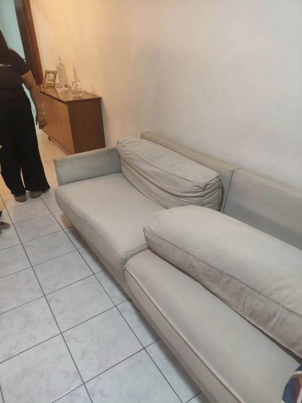 Sofá  - Foto 2