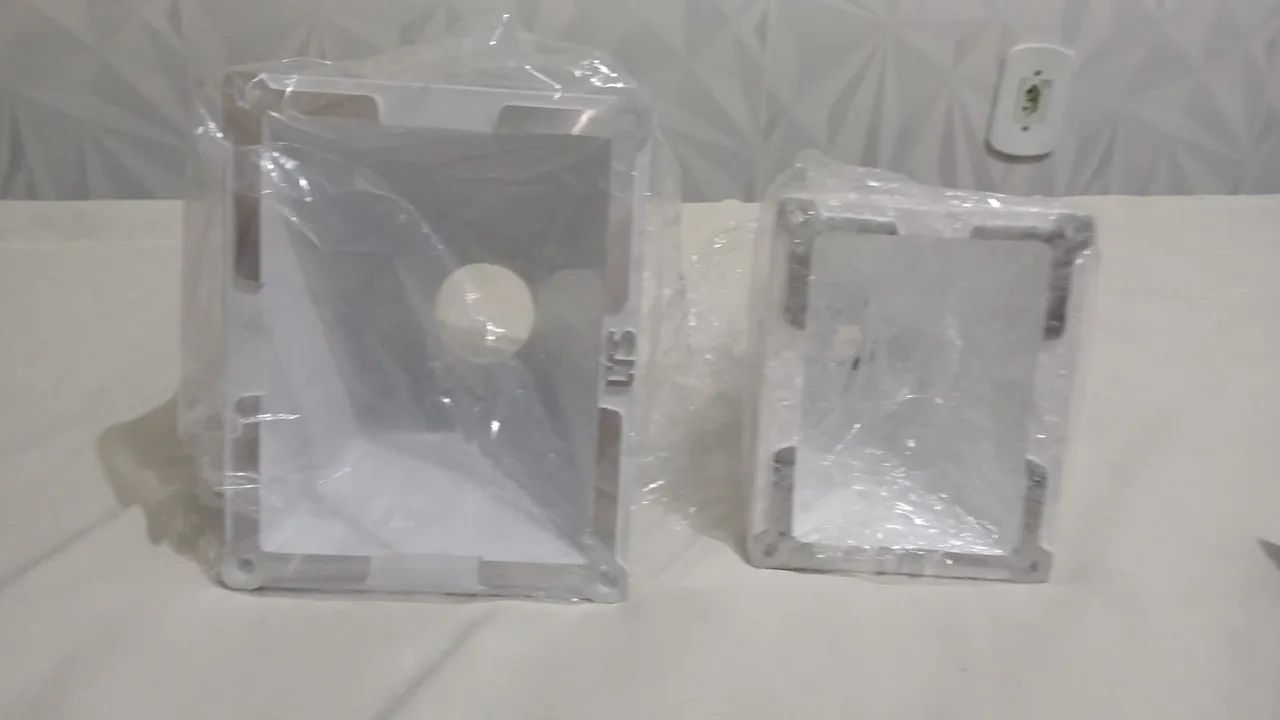 Vendo som automotivo  - Foto 4