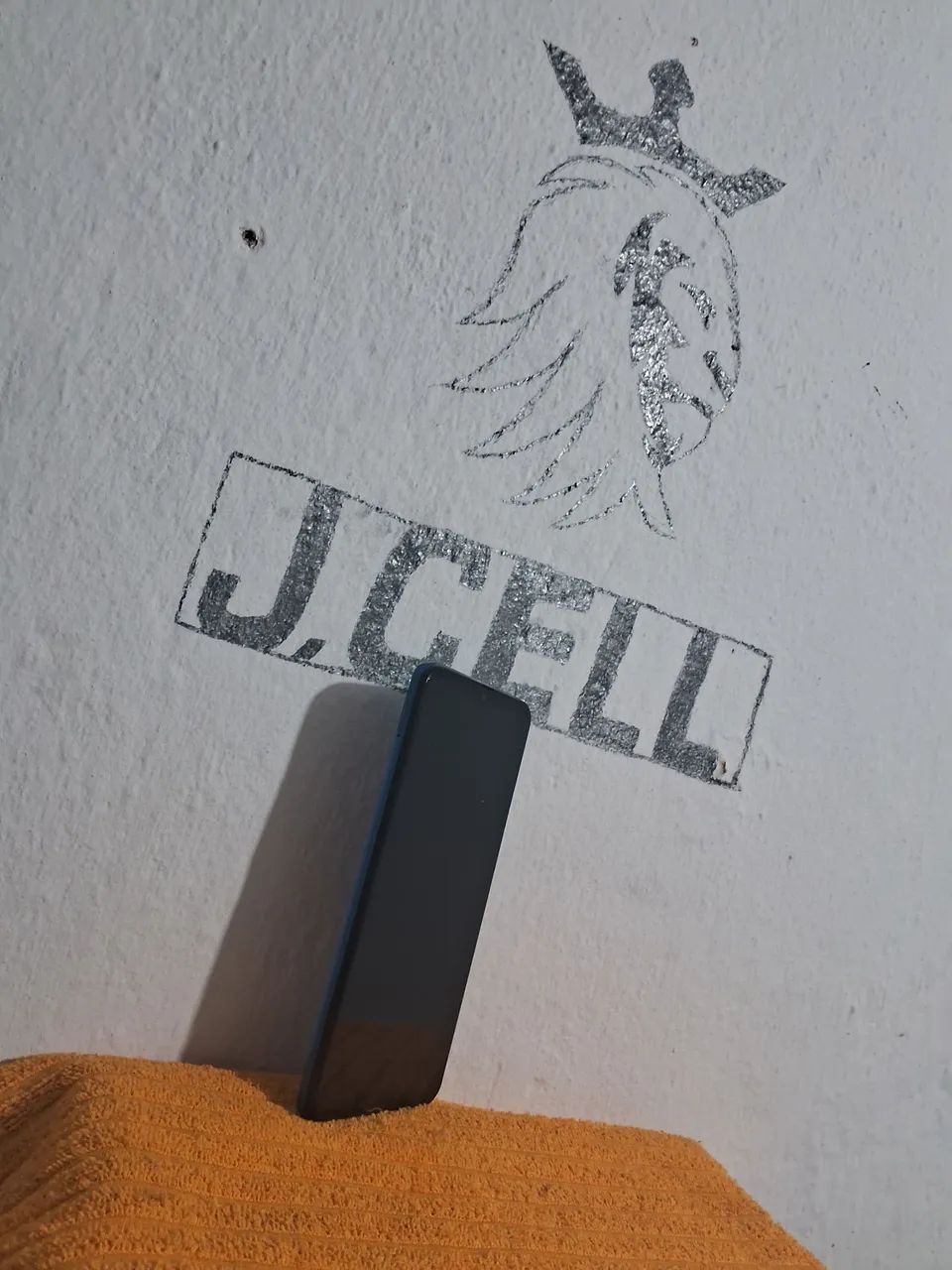 Celular  - Foto 4