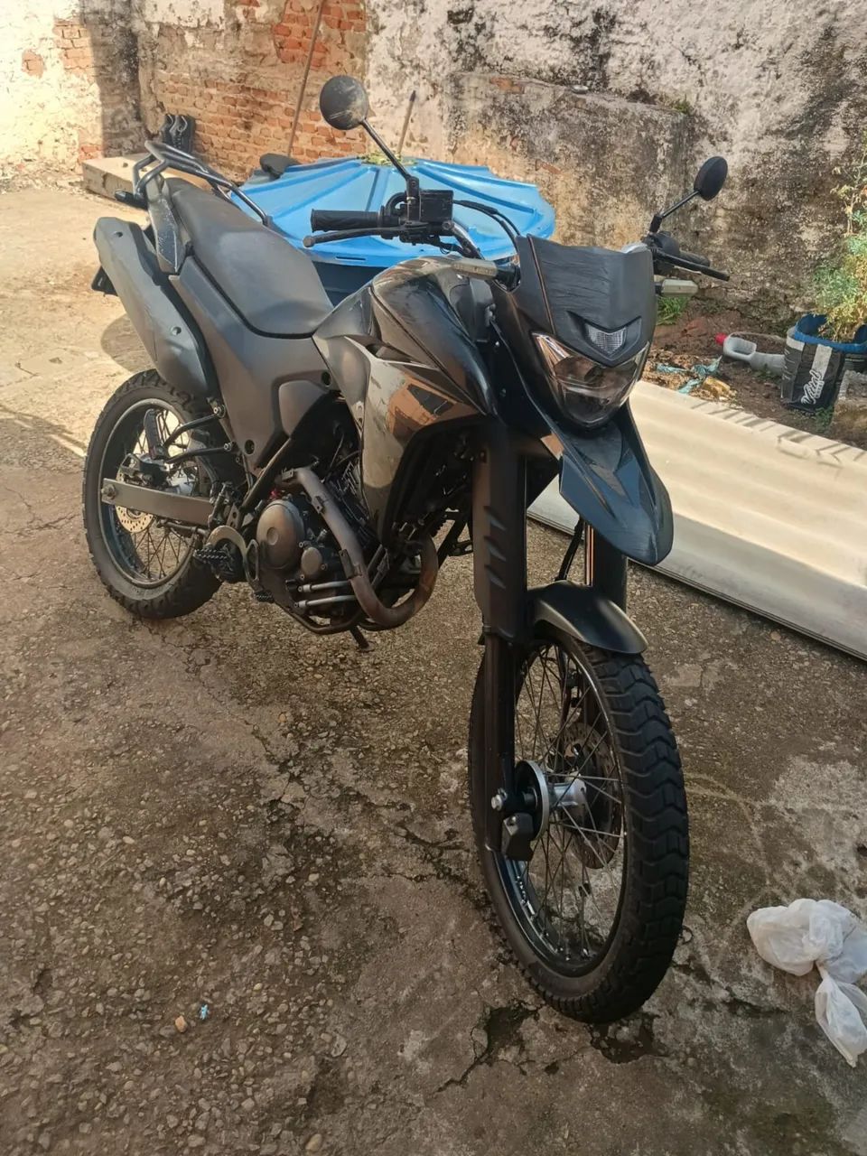 Lander 2022 - Foto 5