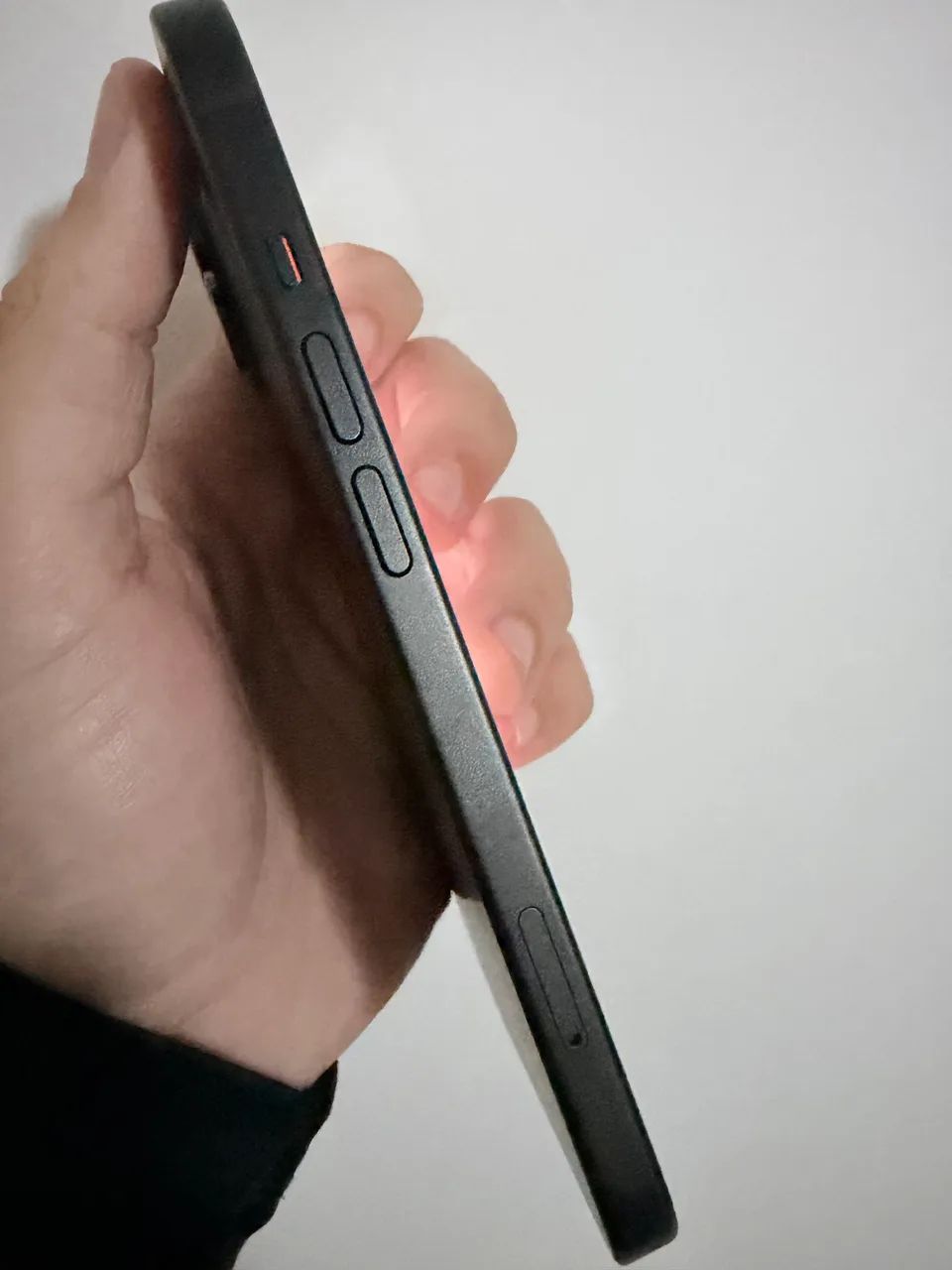 iPhone 15 - 256gb - Foto 2