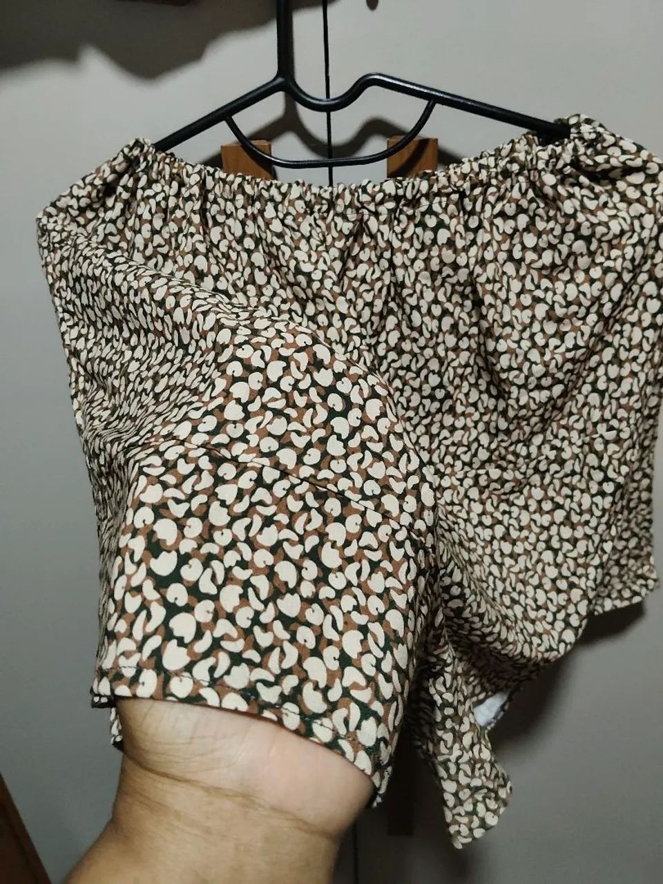 Short adulto  - Foto 3