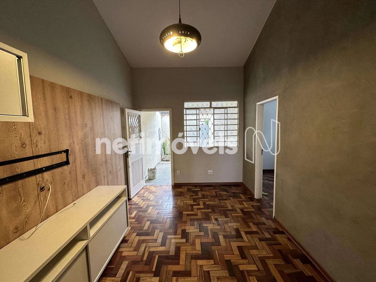 Locação Casa Caiçaras Belo Horizonte - Foto 2