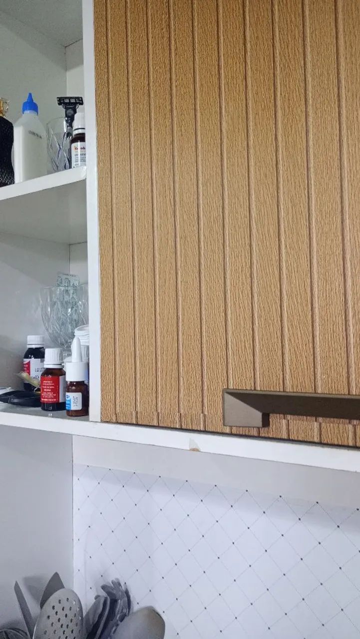 Armário de cozinha  - Foto 5