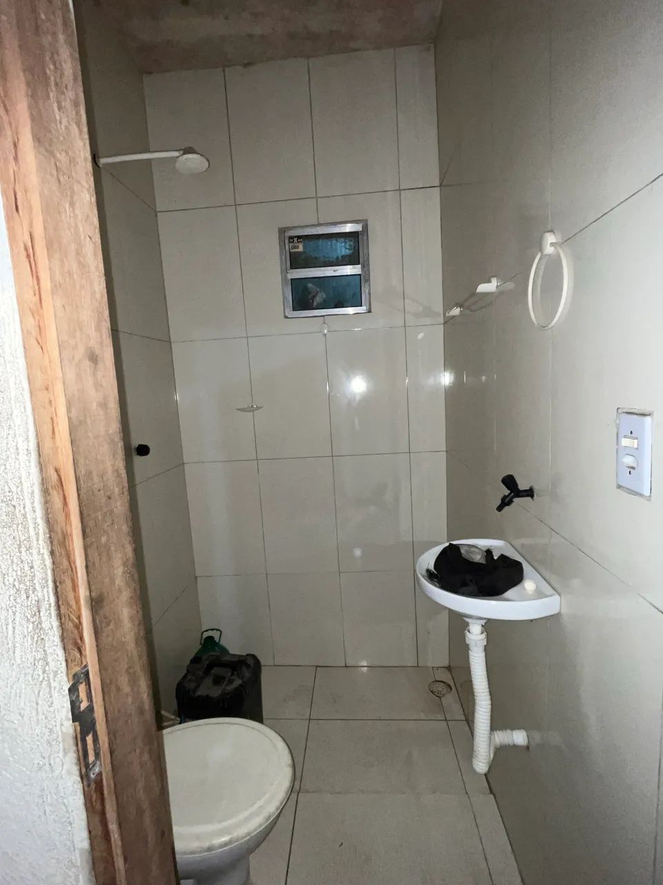 Galpão  - Foto 4