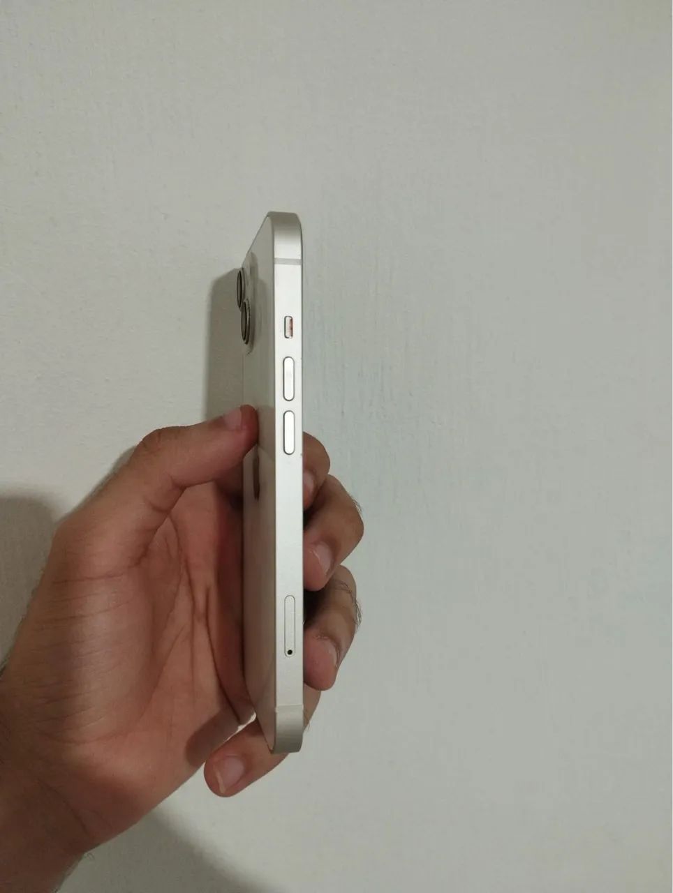 iPhone 13 - Foto 5