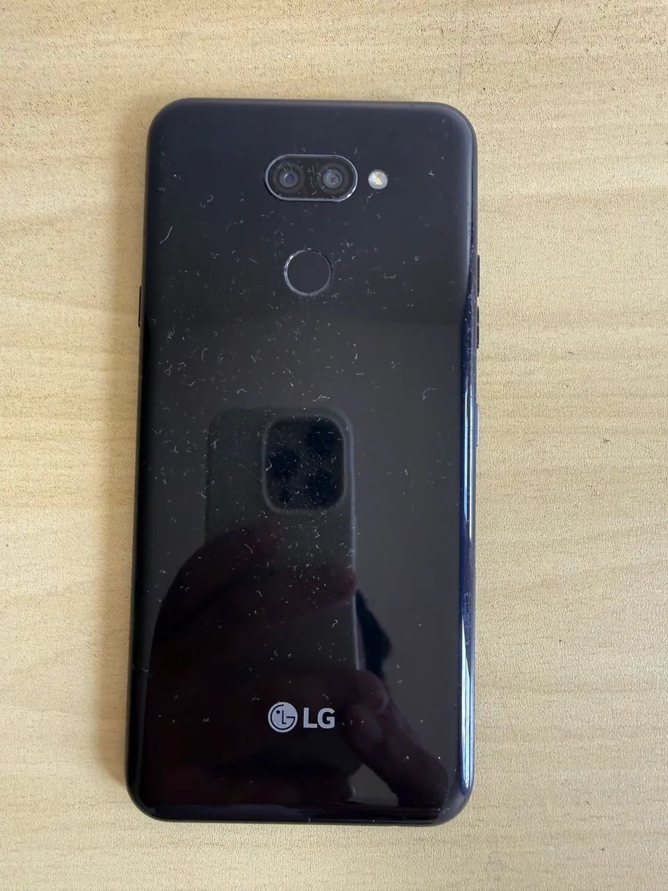 K40S - Foto 3