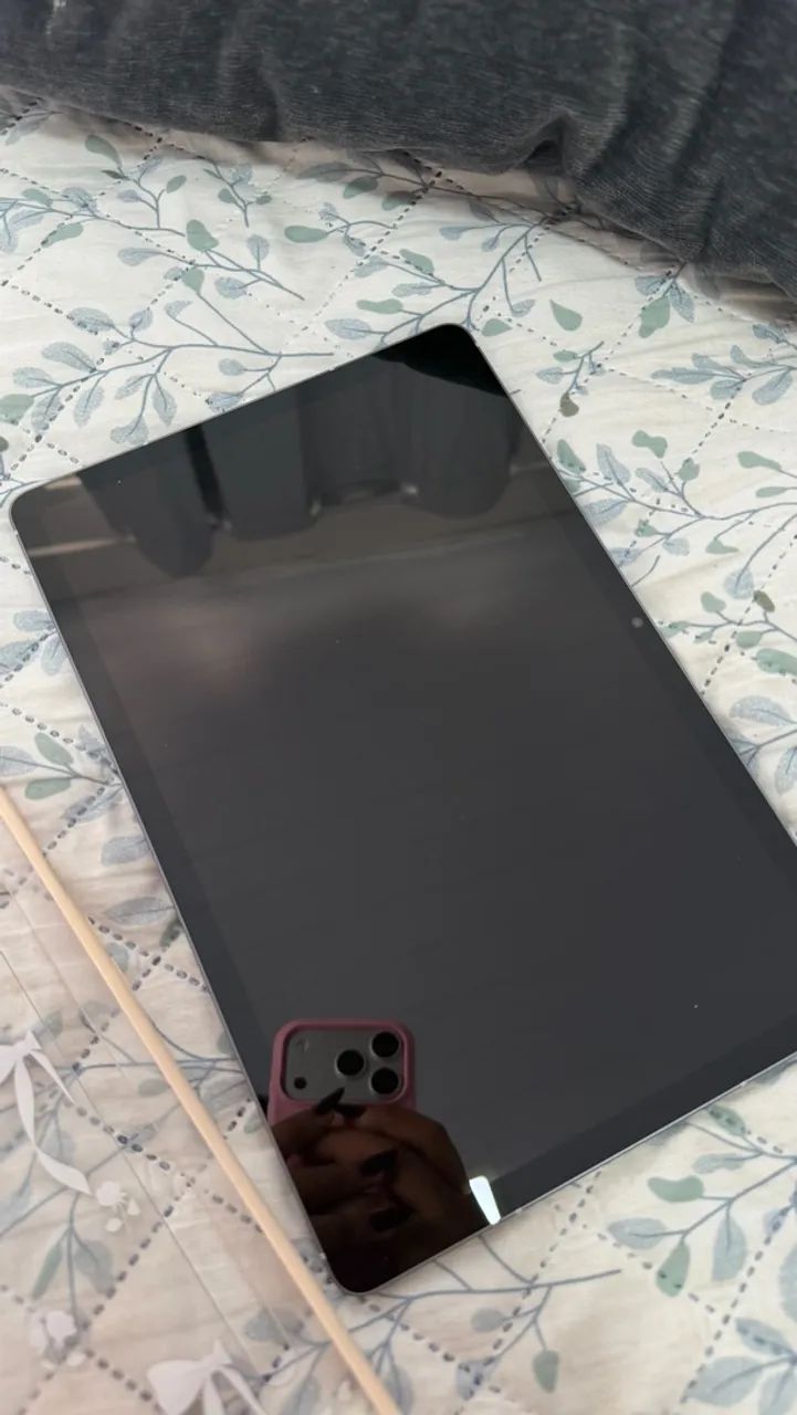 Tablet Samsung Galaxy s10 Fe  - Foto 3