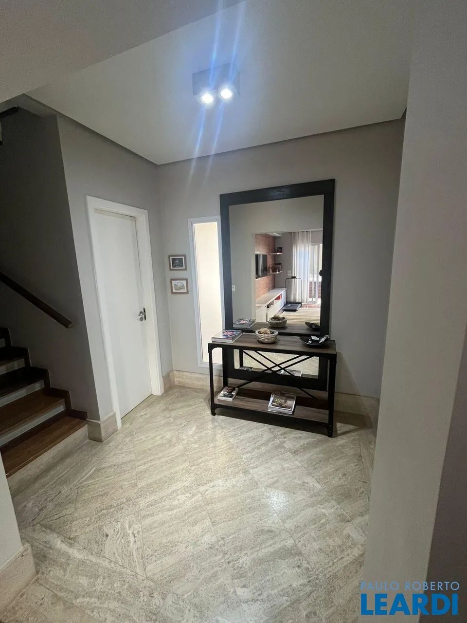 CASA EM CONDOMÍNIO - MORUMBI - SP - Foto 3