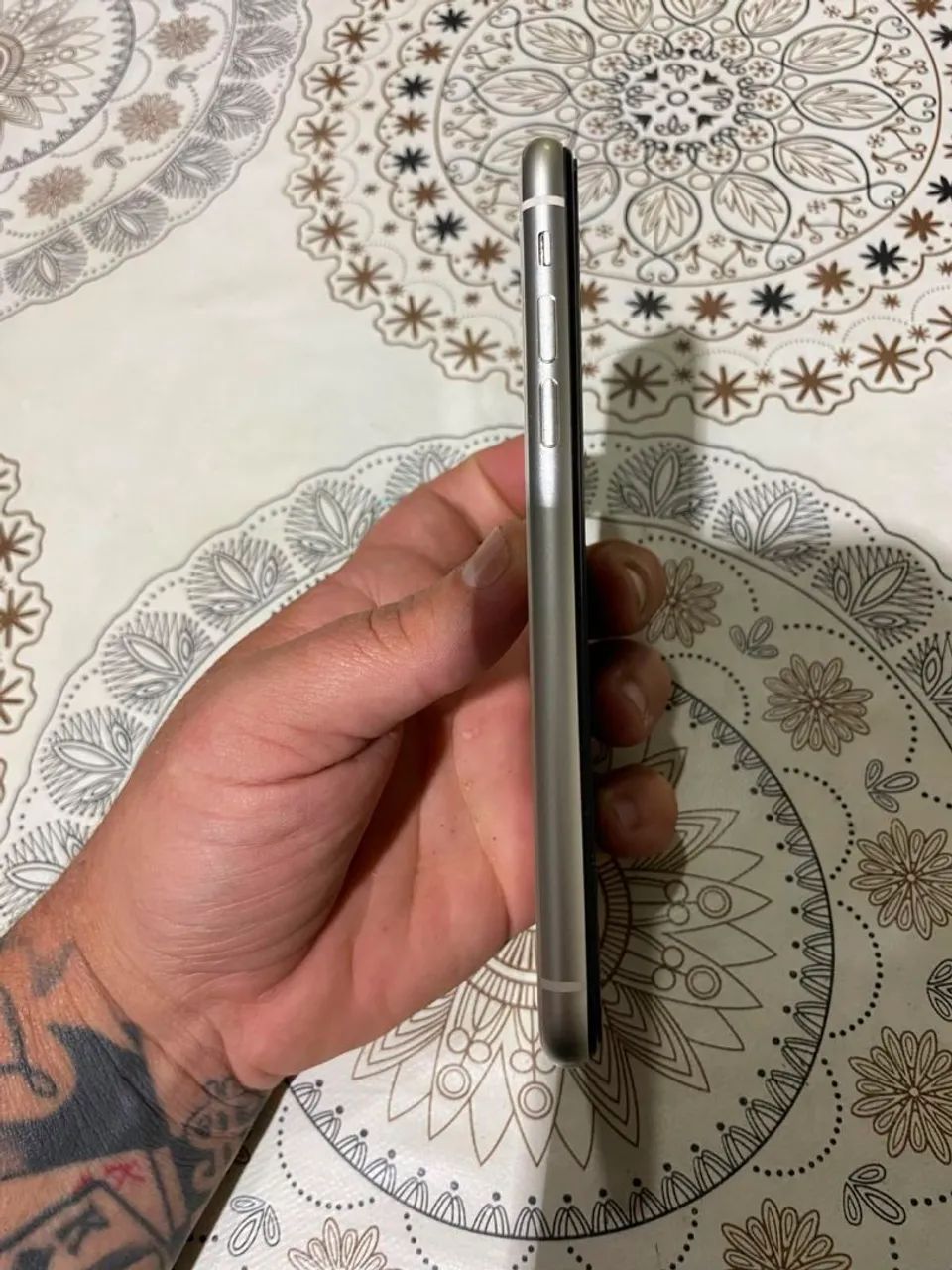 iPhone 11 64gb  - Foto 3
