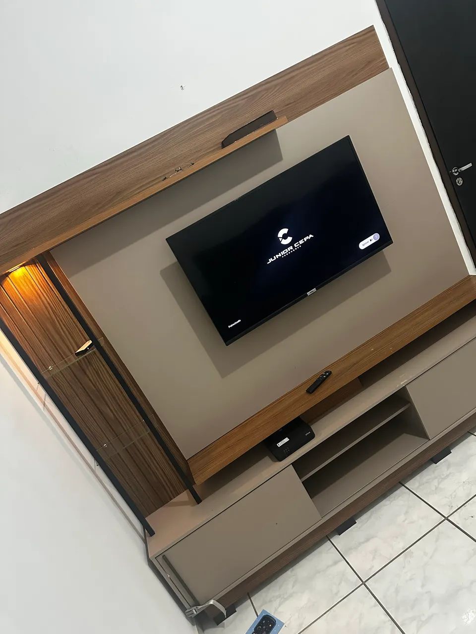 Estante nova - Foto 4
