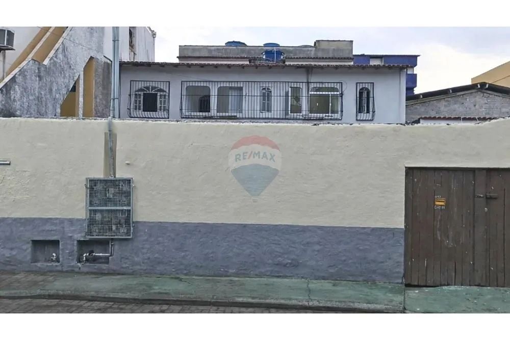 Apartamento 2 quartos - Santa Mônica, Vila Velha