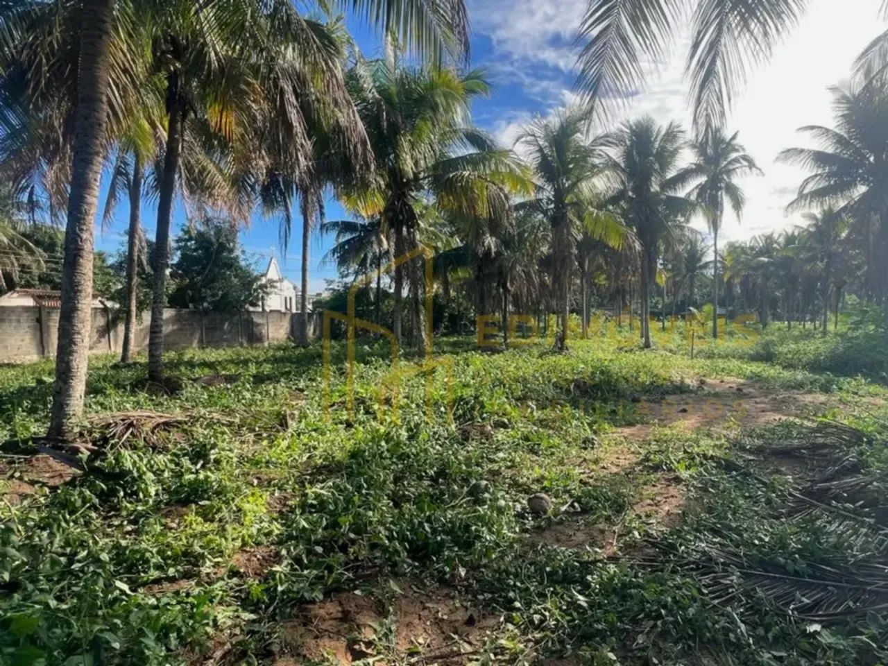 Parque das Gaivotas: Lote perfeito para sua casa de praia! - Foto 5