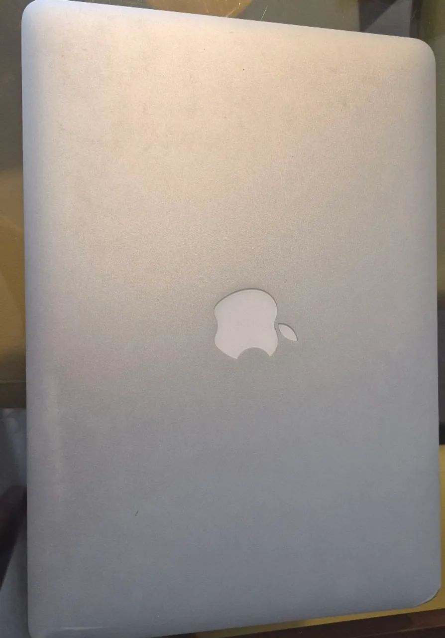 MacBook Air 13? 2017 ? Intel Core i5 | 8 GB RAM | SSD - Foto 3