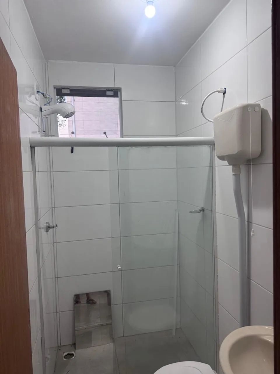 Kitnet para alugar  - Foto 2