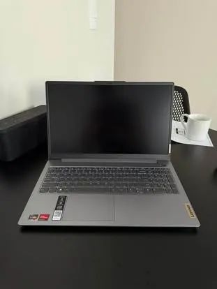 Notebook Lenovo Ideapad - Foto 3