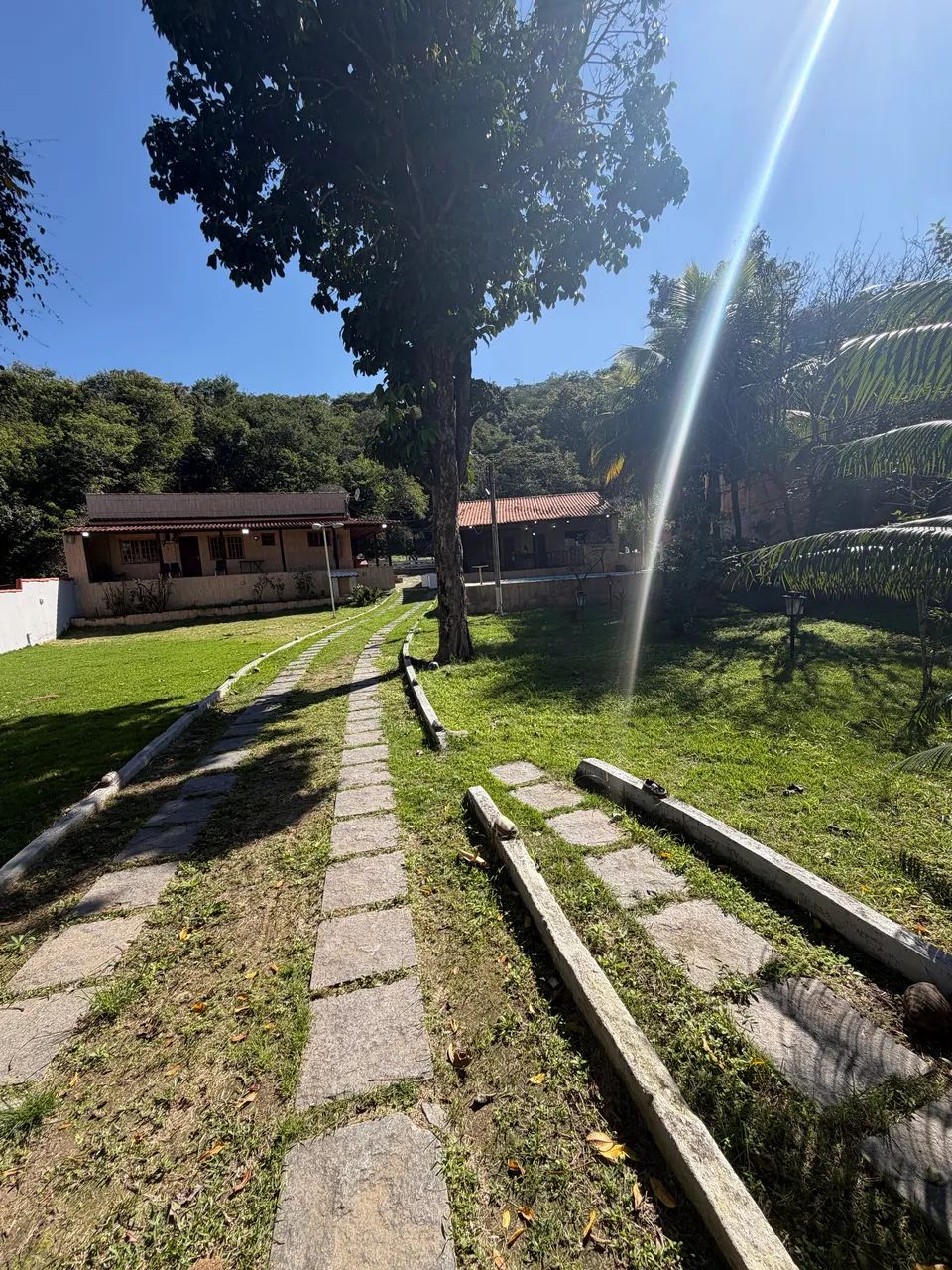 Casa em Guaratiba  - Foto 2