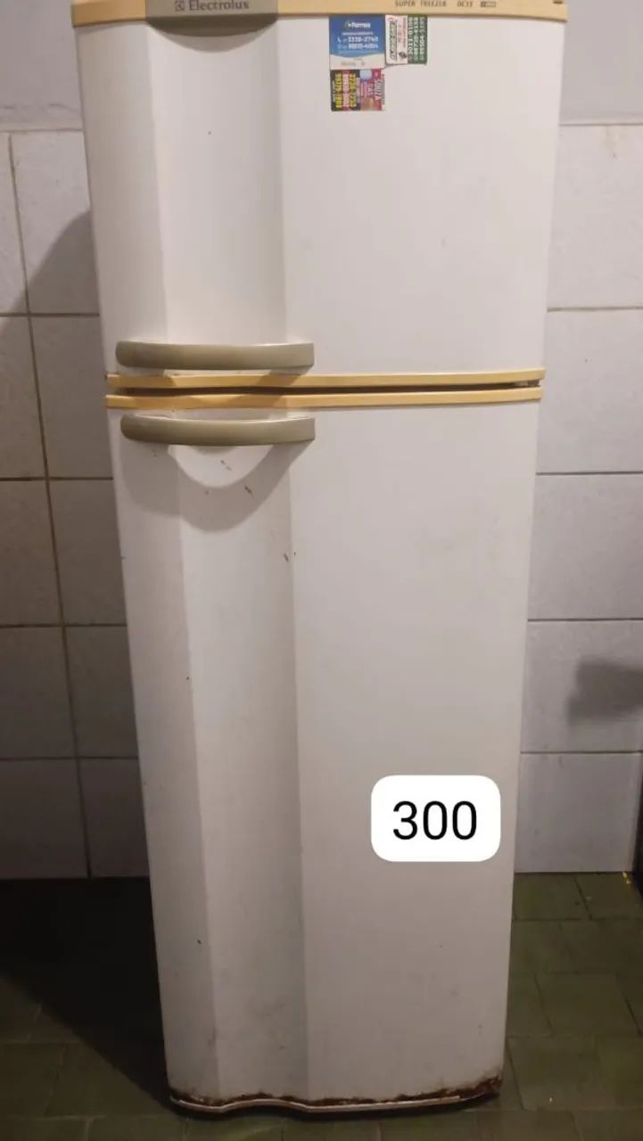 Pra vender rápido  - Foto 5