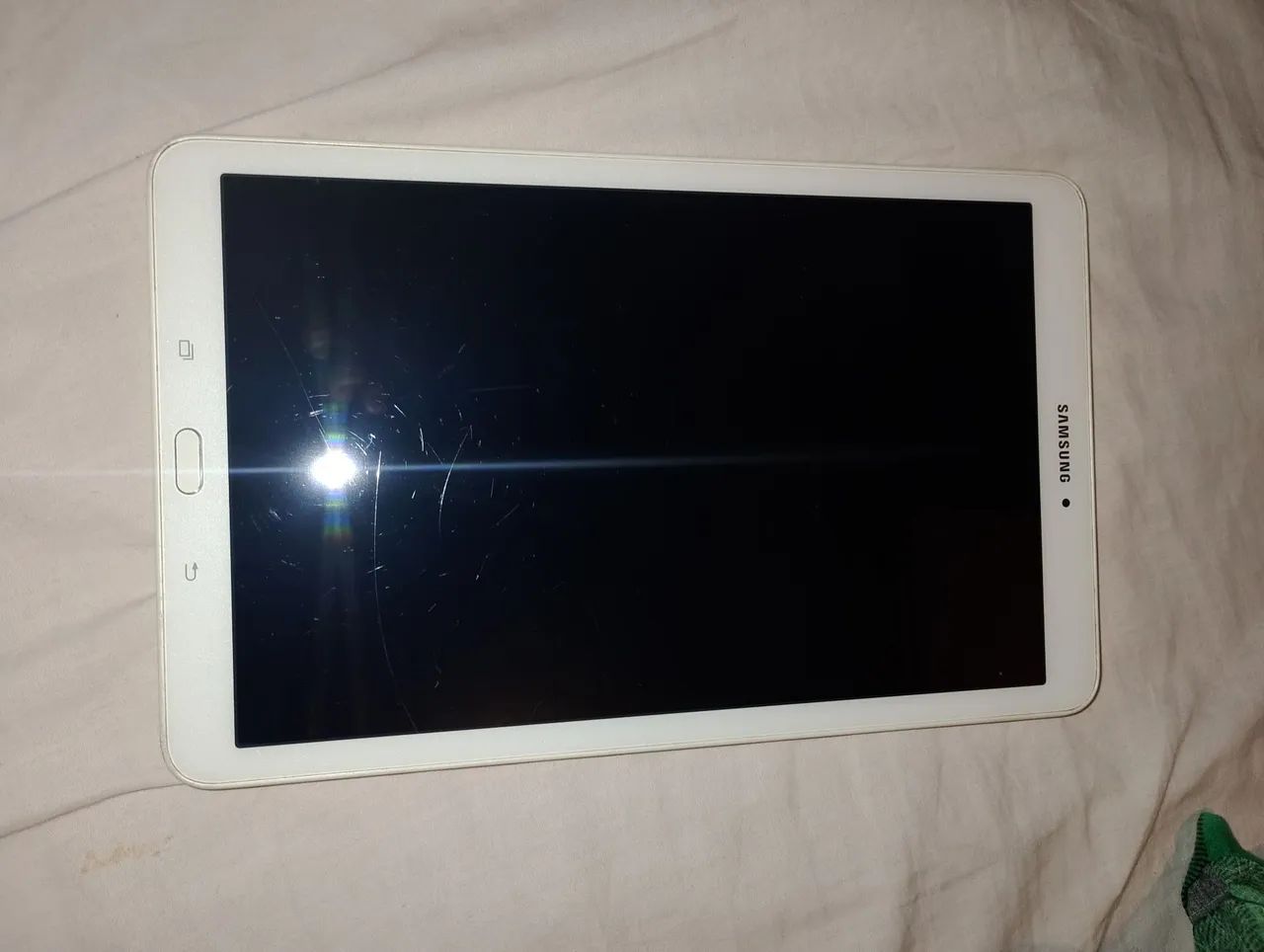 Tablet Samsung E 9,6 - Foto 3