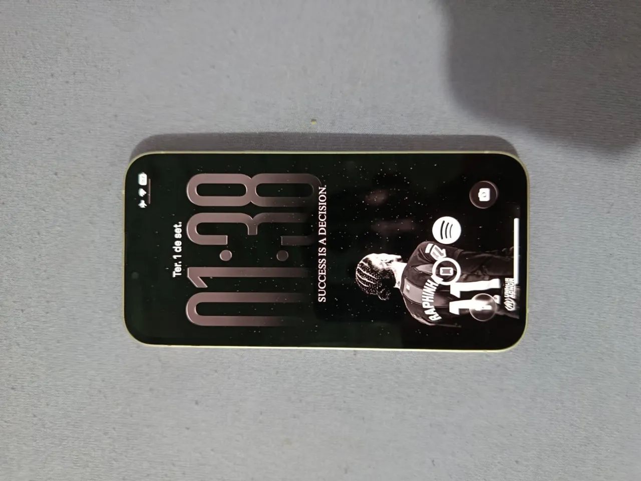iphone 14 128gb - Foto 2