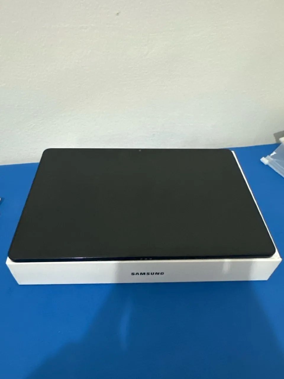 Tablet Galaxy Tab A9+ 5G