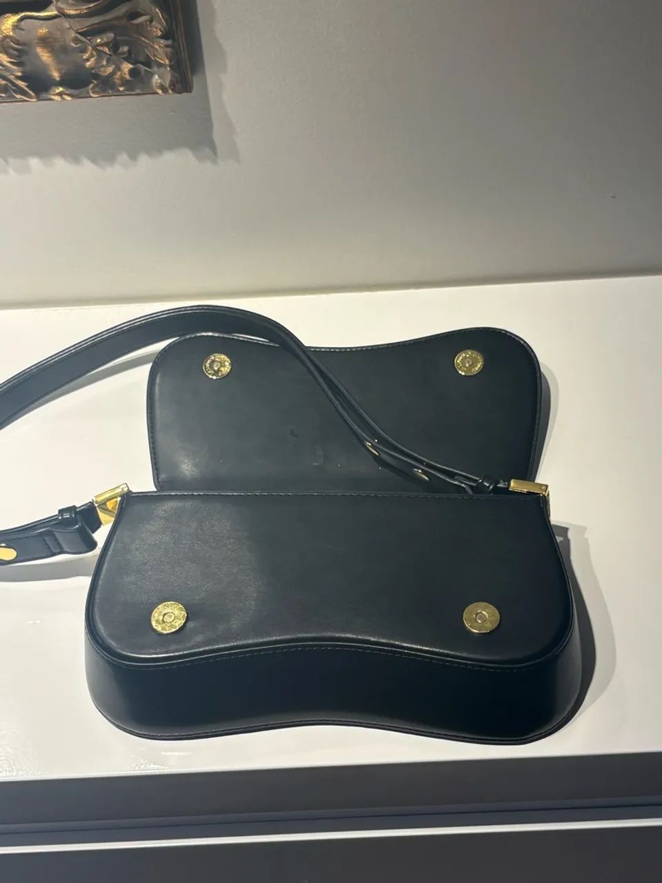 Bolsa jwpei - Foto 4