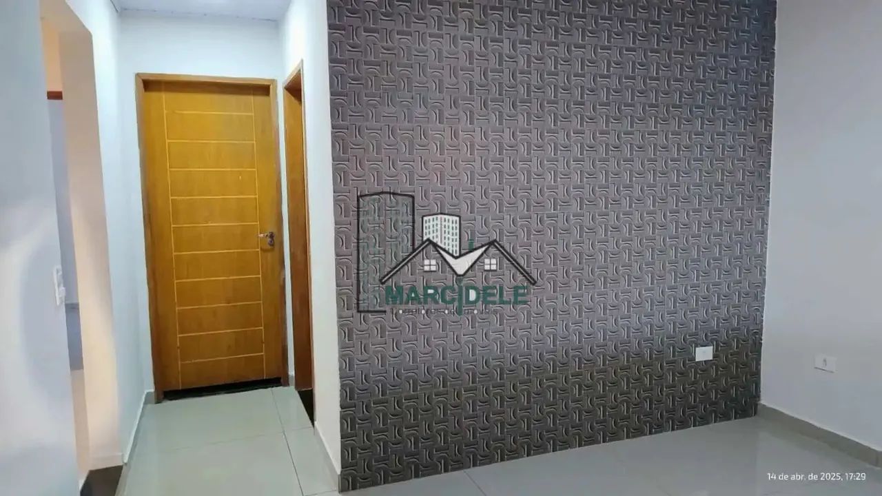 Casa com 4 quartos à venda em Jacarezinho/PR - Foto 4