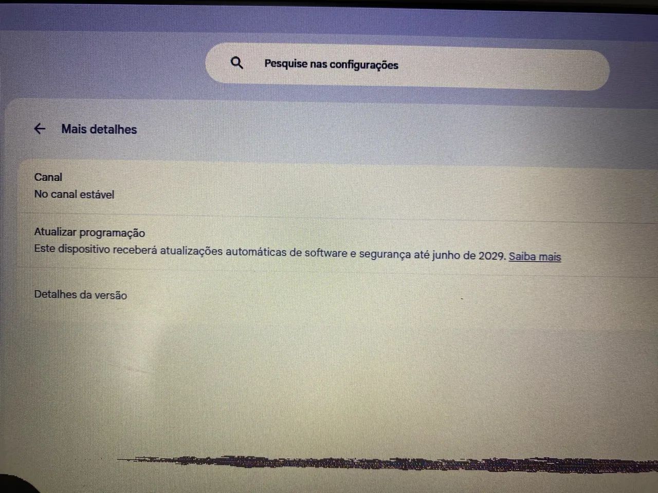 Chromebook Samsung  - Foto 5