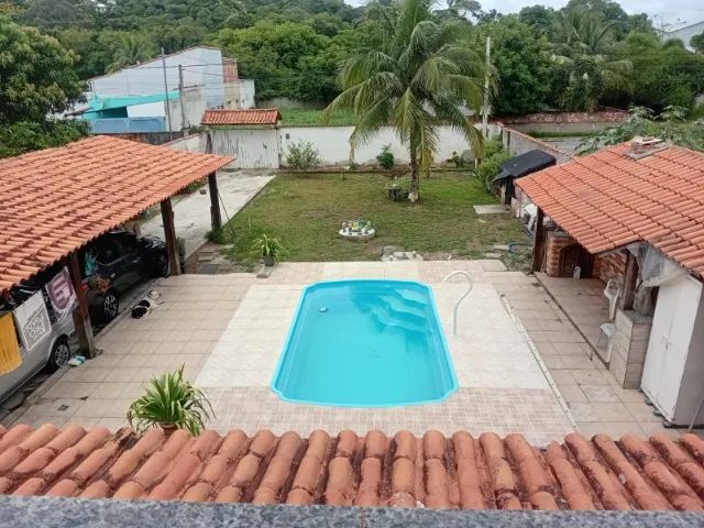Foto - Saquarema - Verde Vale (Bacaxá)