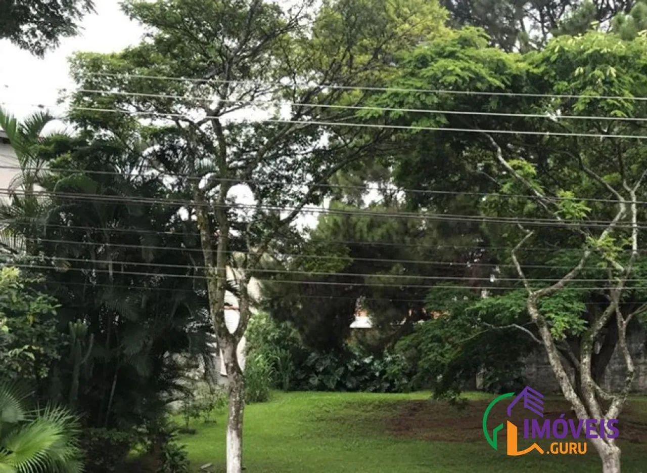 TERRENO EM CONDOMÍNIO - ALPHAVILLE - SP - Foto 2