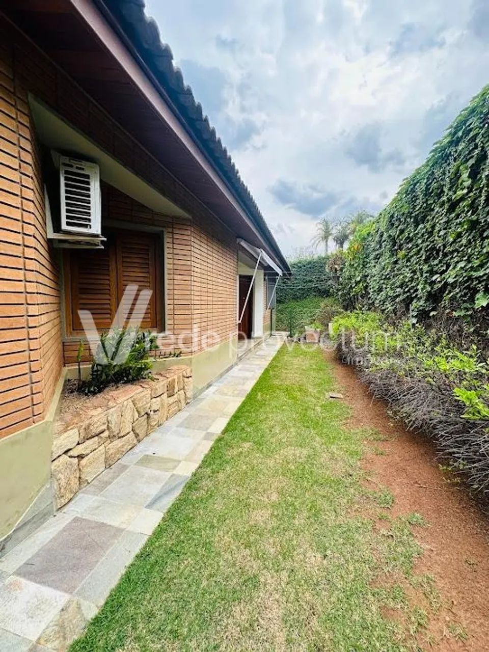 casa - Parque Taquaral - Campinas - Foto 5