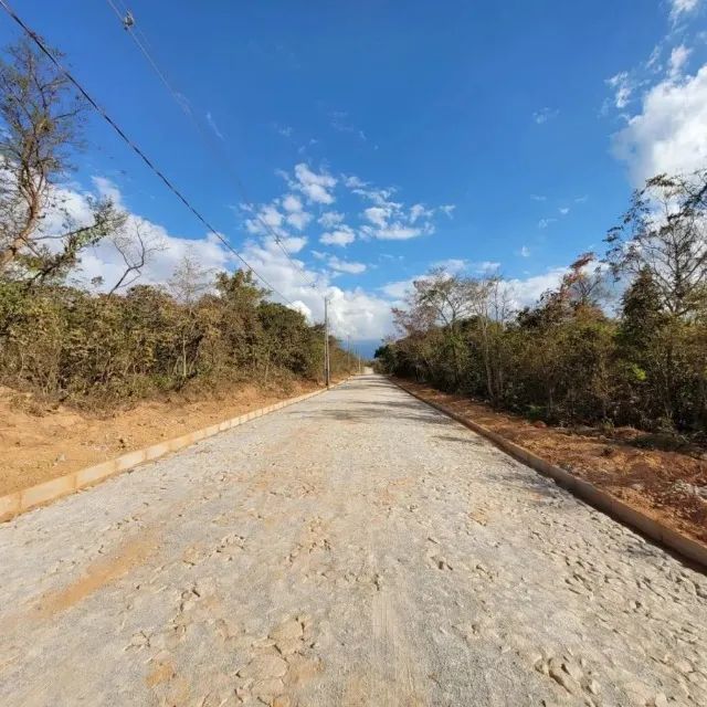 LOTES - SEM ENTRADA, SEM BUROCRACIA - Foto 3