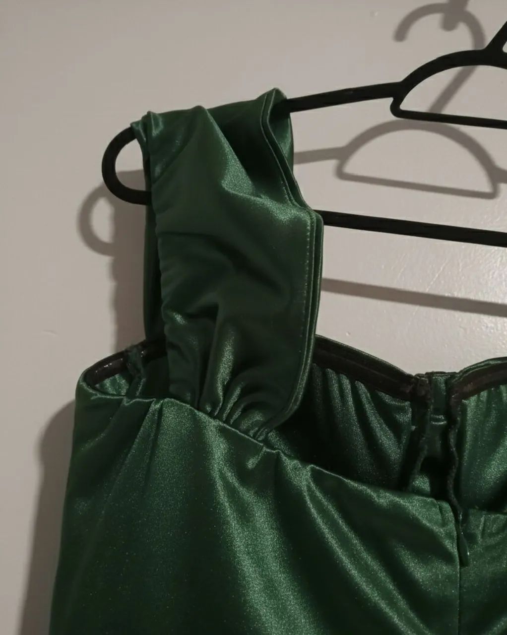 Vestido de festa  - Foto 4