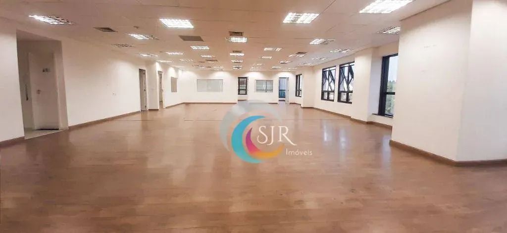 Conjunto para alugar, 300 m² - Pinheiros - São Paulo/SP - Foto 7