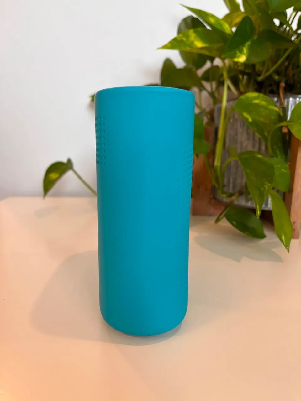 Bose Soundlink Colour 2 (Usada em Excelente Estado) - Foto 3