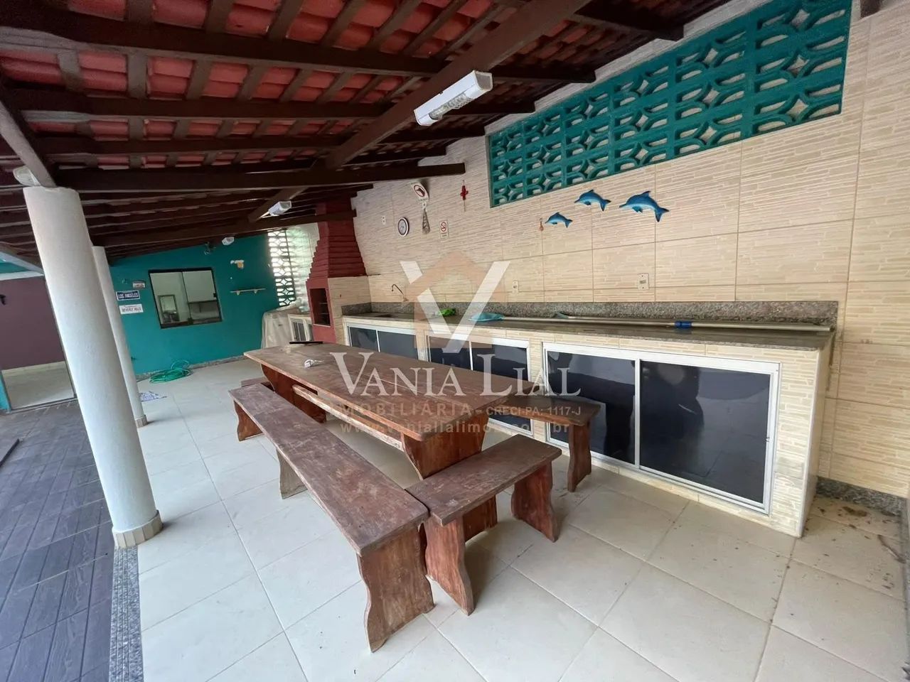 Casa em Coremas - Salinópolis, PA - Foto 3