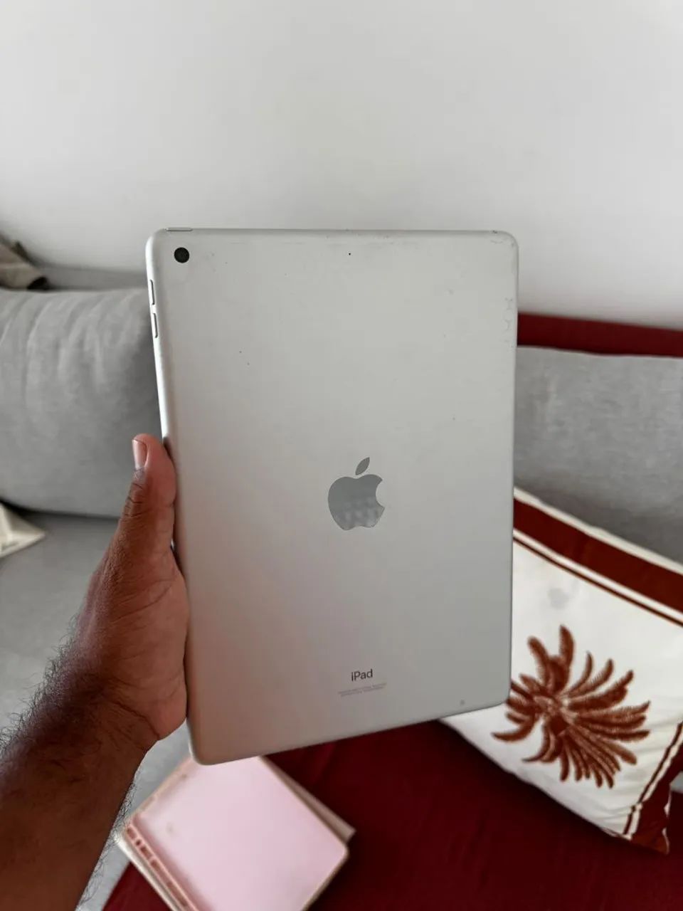 iPad 9 64GB - Foto 5