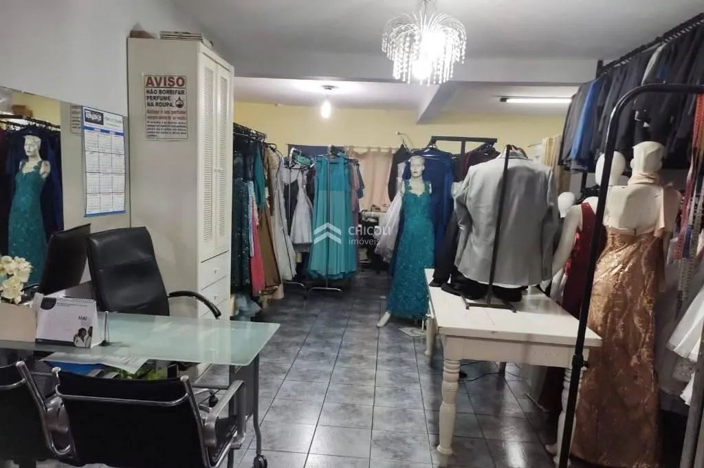 Casa com 6 quartos, Jardim Arpoador - São Paulo - Foto 3