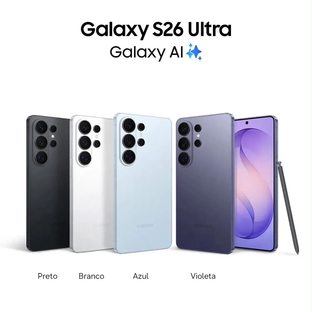 Samsung S6 ultra (512gb) 