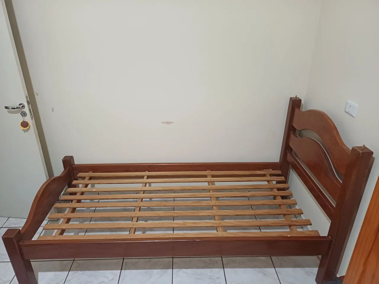 Cama beliche