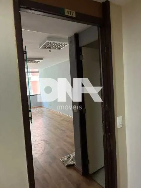 Sala : / Comercial / Botafogo - Foto 5