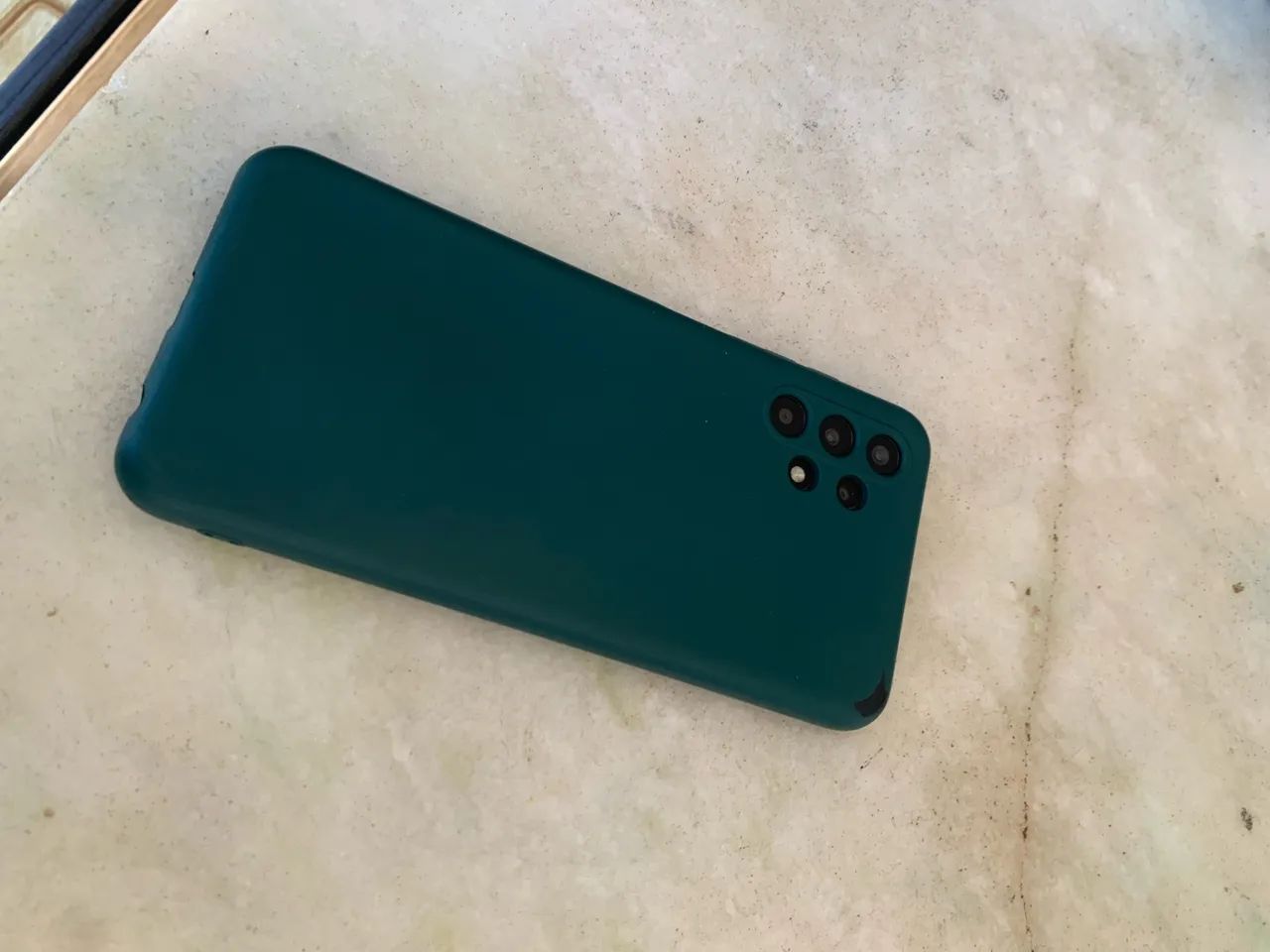 Celular Samsung A13 - Foto 2