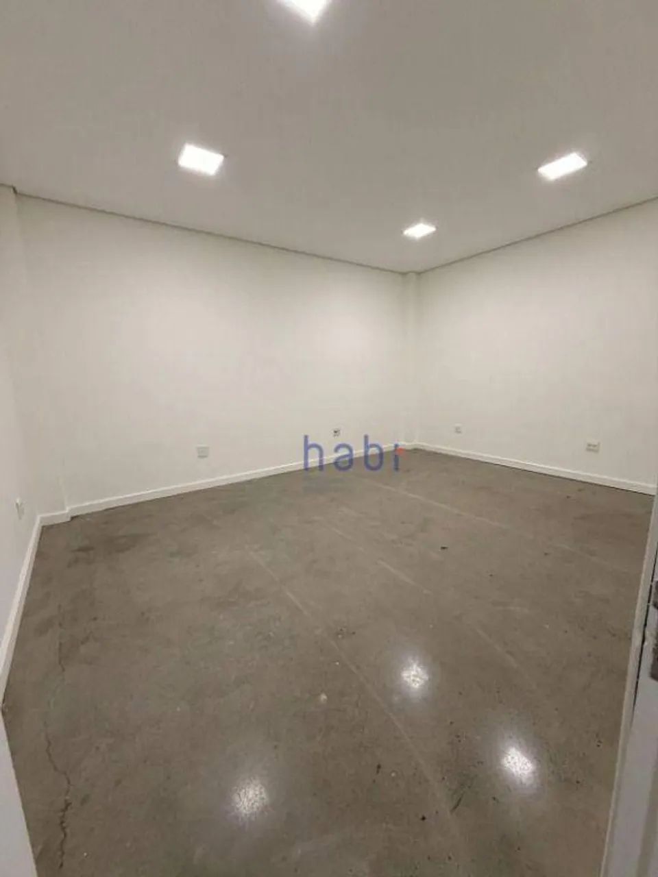 Galpão para alugar, 360 m² por R$ 6.850/mês - Itapeva - Votorantim/SP - Foto 3