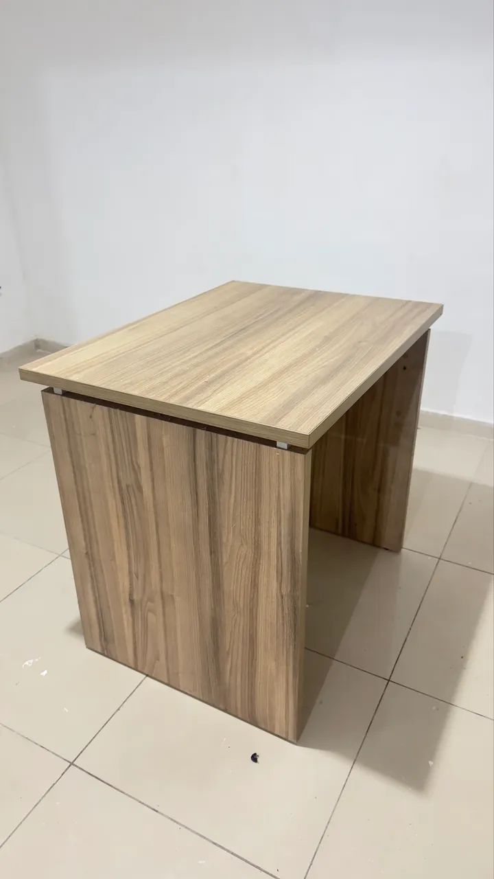 Ideal study desk468261446113054722