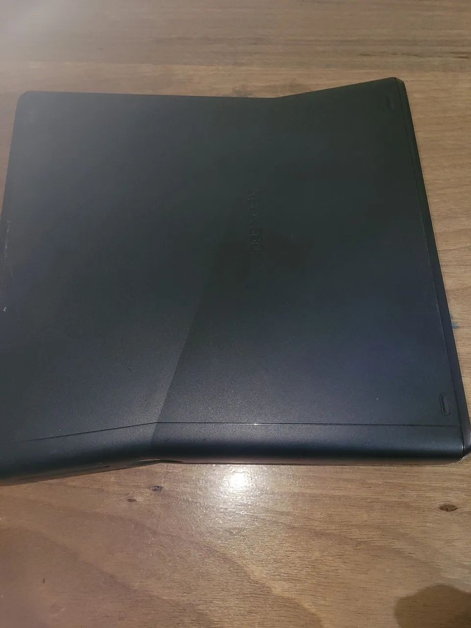 Xbox 360 - Foto 4