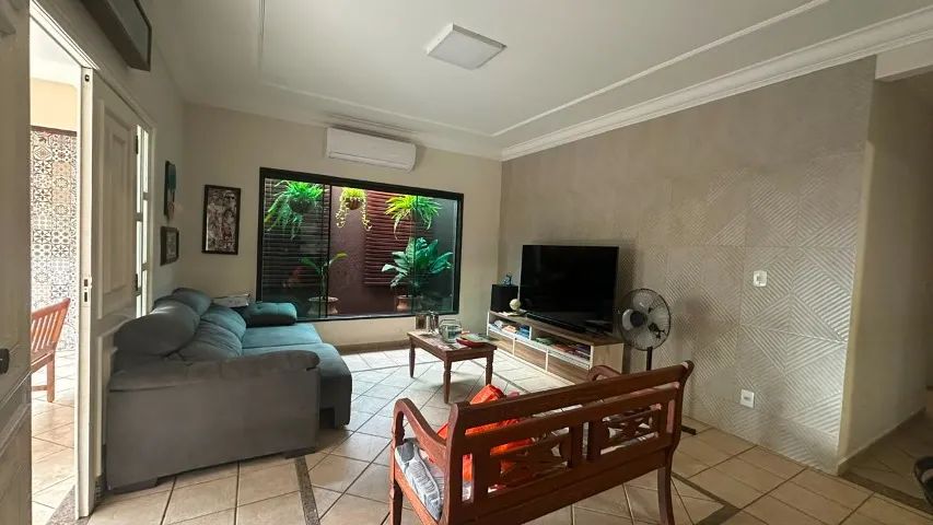 Casa com 4 quartos no São João Bosco - Foto 2