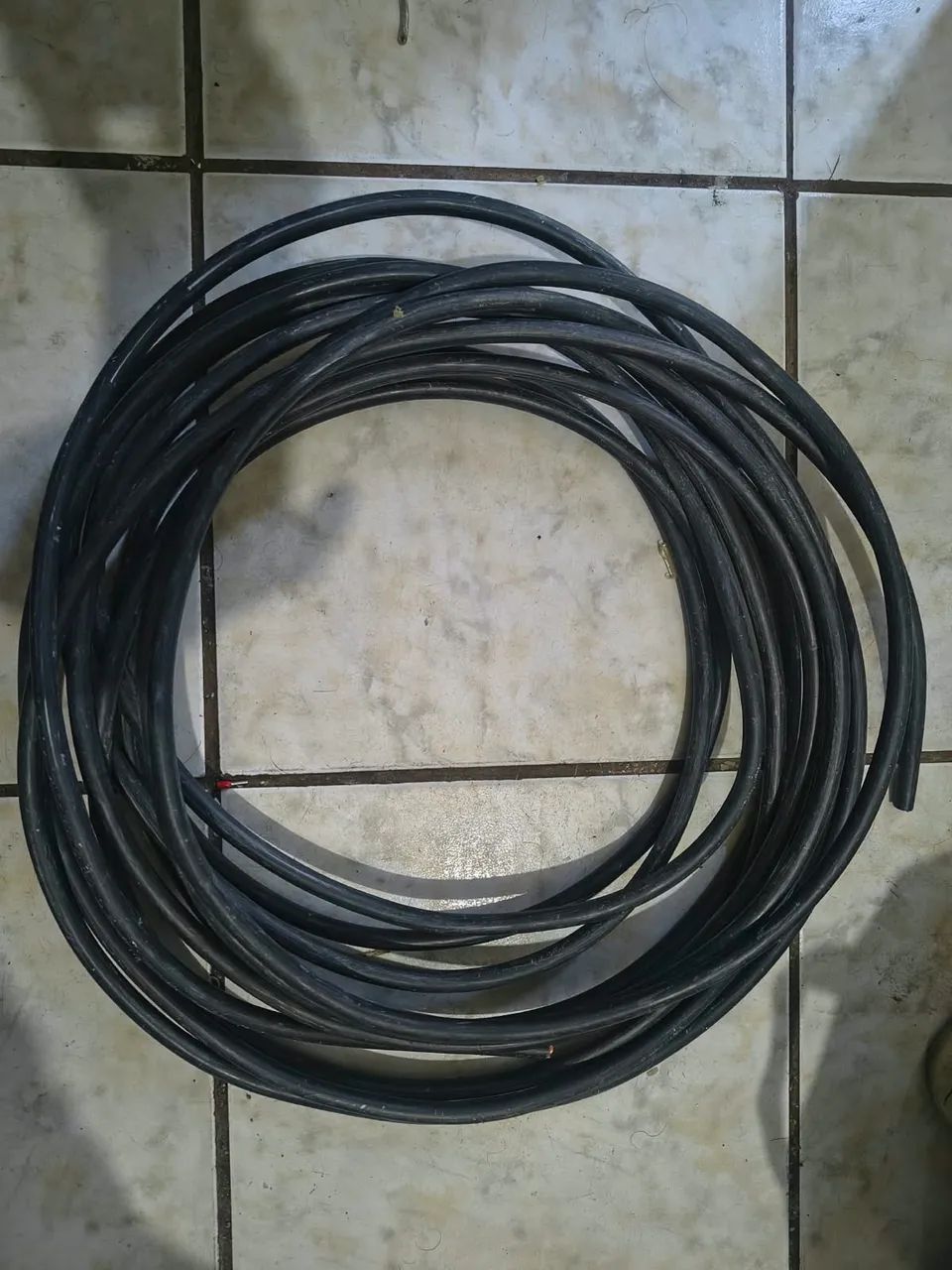 Cabo 250,00