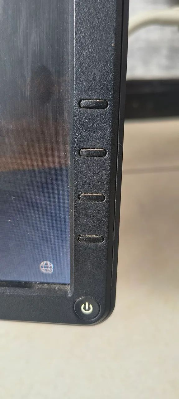 Monitor DELL - Foto 3
