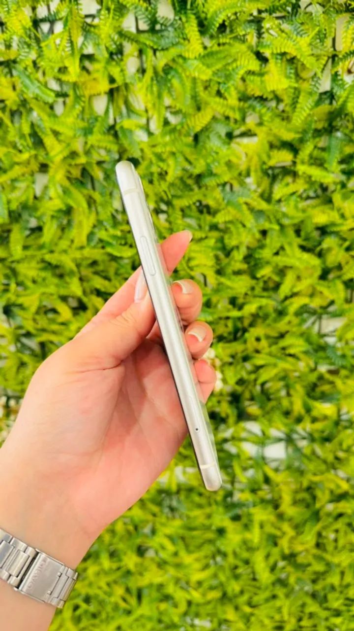 Iphone 11  - Foto 5